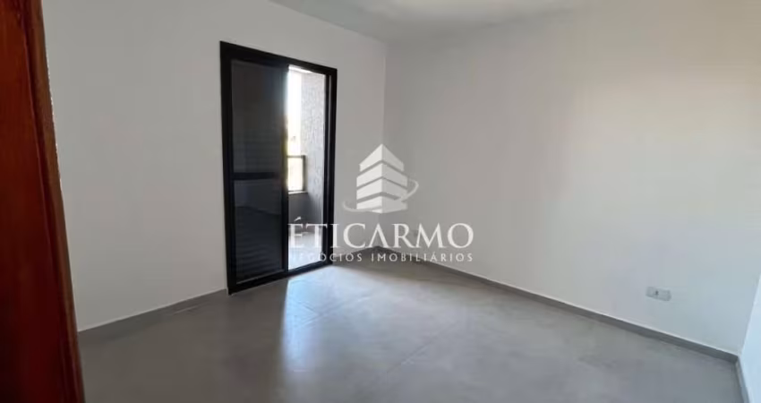 Apartamento com 2 quartos à venda na Rua Corin, 147, Vila Ré, São Paulo