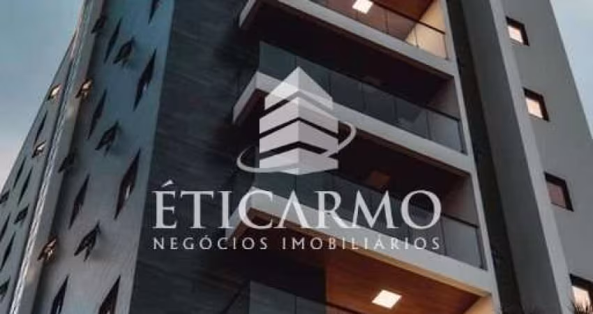 Apartamento com 2 quartos à venda na Rua Dona Escolástica M. da Fonseca, 989, Vila Matilde, São Paulo