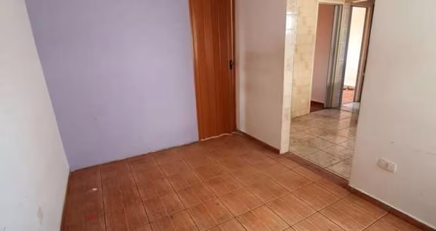 Apartamento com 3 quartos à venda na Padre José Vieira de Matos, 1010, Artur Alvim, São Paulo