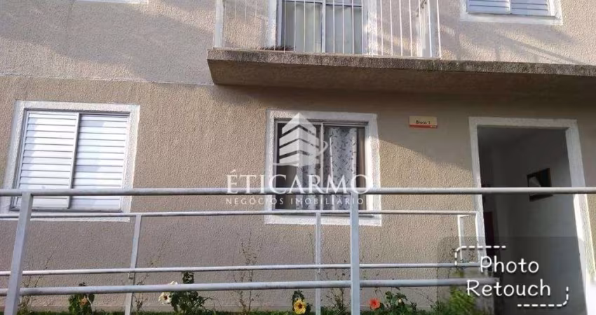 Apartamento com 2 quartos à venda na Rua Agrimensor Sugaya, 930, Colônia (Zona Leste), São Paulo