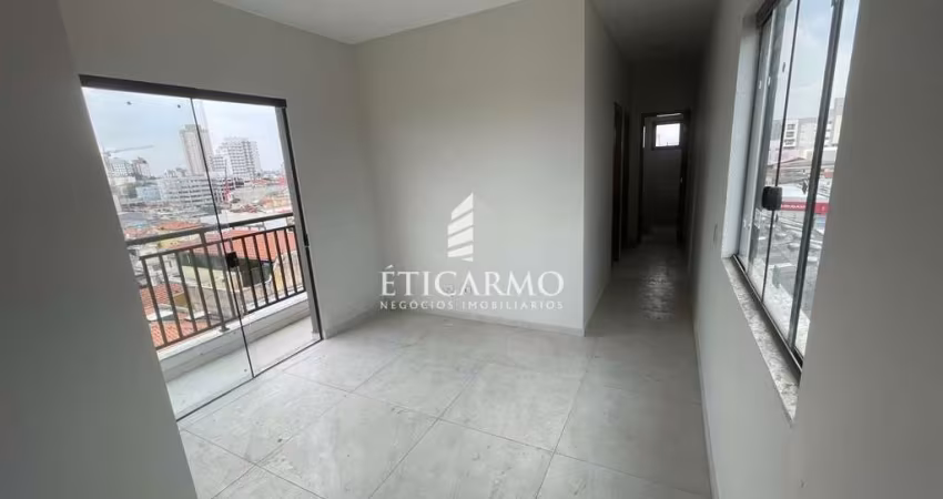 Apartamento com 2 quartos à venda na Taquaxiara, 50, Penha De França, São Paulo