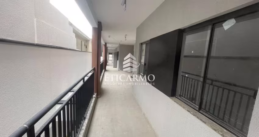 Apartamento com 2 quartos à venda na Taquaxiara, 50, Penha, São Paulo