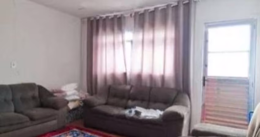 Casa com 4 quartos à venda na Pisa, 9, Itaquera, São Paulo