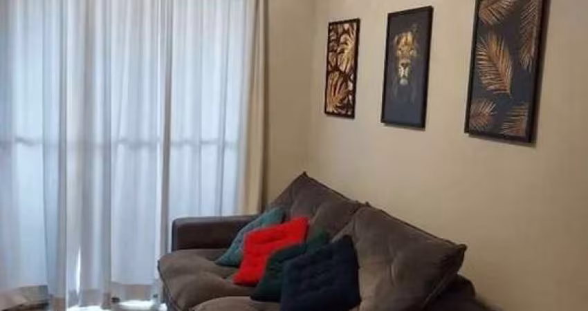 Apartamento com 3 quartos à venda na Rua Simone Martini, 285, Cidade Líder, São Paulo