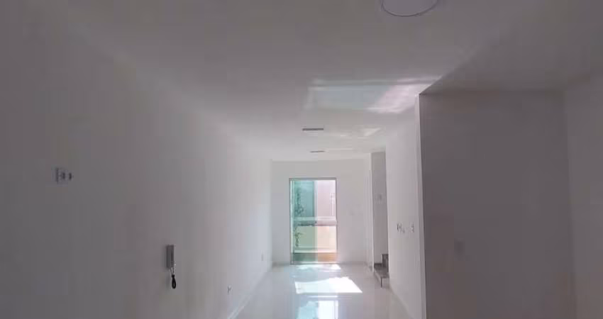 Casa em condomínio fechado com 2 quartos à venda na Agostinho Rodrigues Marques, 22, Itaquera, São Paulo