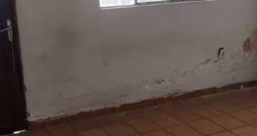 Casa com 3 quartos à venda na Manuel Escalada, 75, Aricanduva, São Paulo