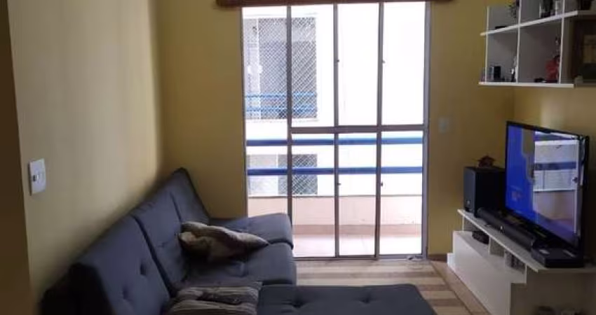 Apartamento com 2 quartos à venda na Rua Almeria, 787, Penha, São Paulo
