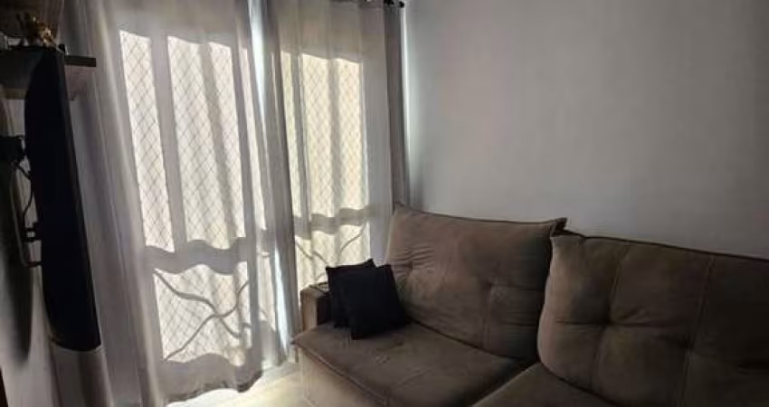 Apartamento com 2 quartos à venda na Antônio Diogo, 307, Penha, São Paulo