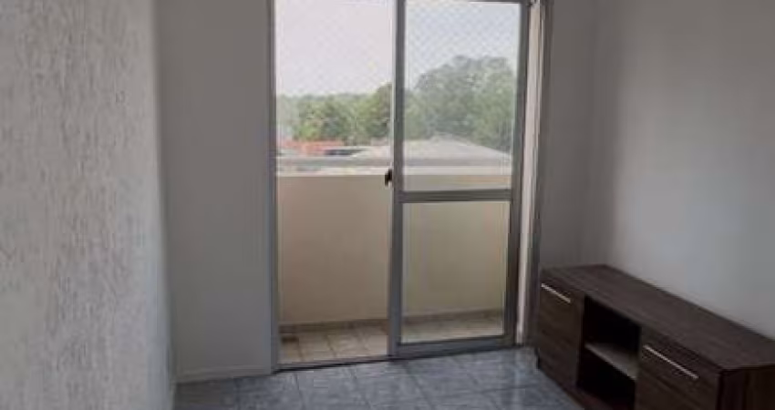 Apartamento com 2 quartos à venda na Rua José da Costa de Andrade, 103, Cidade Líder, São Paulo