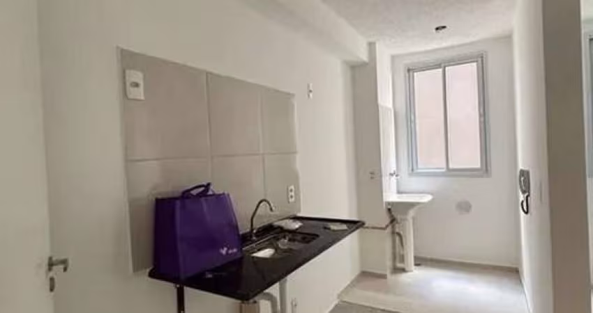 Apartamento com 2 quartos à venda na Avenida Condessa Elisabeth de Robiano, 6000, Penha, São Paulo