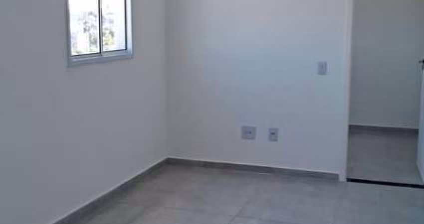 Apartamento com 2 quartos à venda na Rua Guira, 485, Itaquera, São Paulo