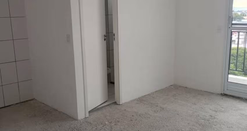 Apartamento com 1 quarto à venda na Rua Jarauara, 107, Penha, São Paulo