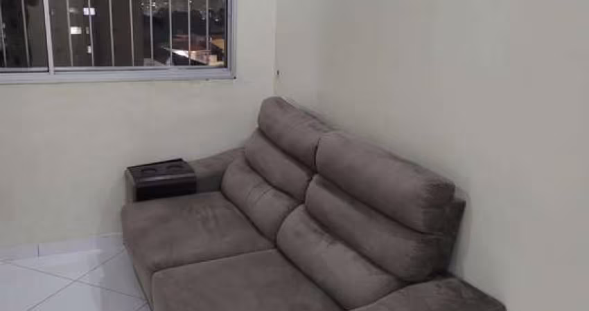 Apartamento com 2 quartos à venda na Rua Caquito, 274, Penha, São Paulo