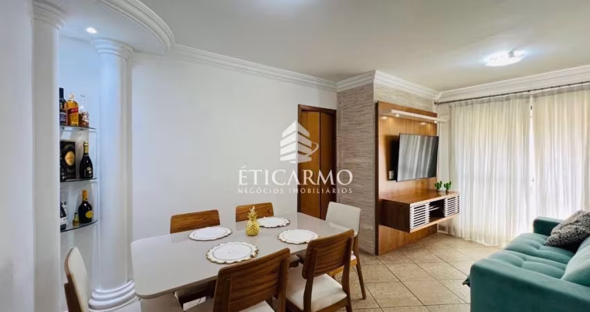 Apartamento com 2 quartos à venda na Rua Morubixaba, 712, Cidade Líder, São Paulo