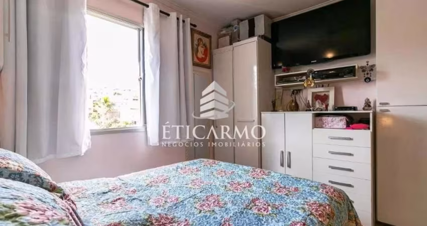 Apartamento com 3 quartos à venda na Rua Antonieta de Morais, 530, Vila Matilde, São Paulo