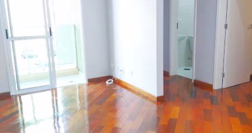 Apartamento para alugar Condomínio Flora 3 Nova Mogilar