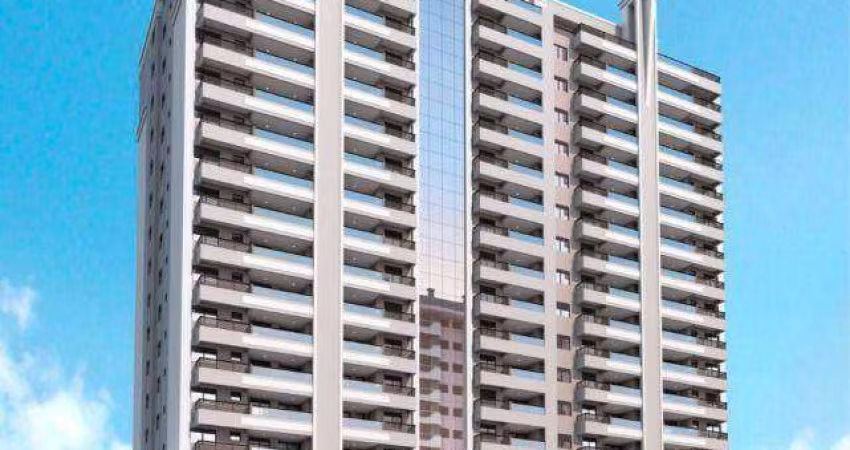 Apto Campinas 2 suites