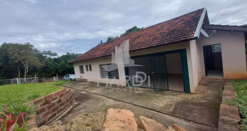 Chácara / sítio com 4 quartos para alugar na Estrada Gedeon Leite, 3247, Hípica, Porto Alegre