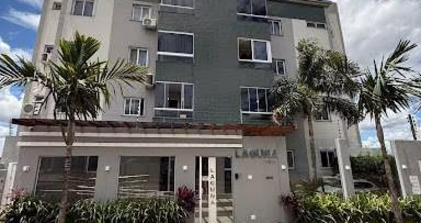 Este incrível apartamento mobiliado  com 3 dormitórios à venda