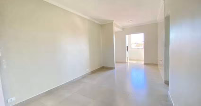 Apartamento com 2 dormitórios à venda, 52 m² por R$ 290.000,00 - Canadá - Cascavel/PR