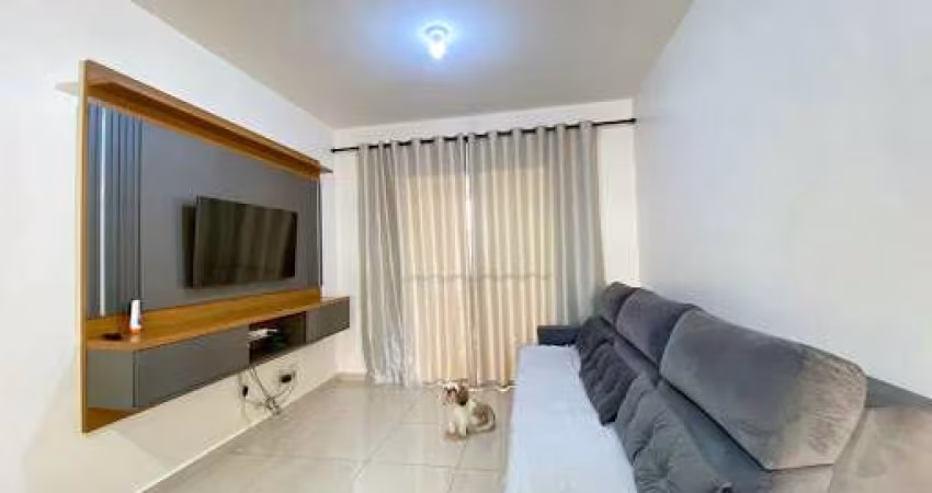 Casa com 3 dormitórios à venda, 69 m² por R$ 450.000,00 - Parque Verde - Cascavel/PR
