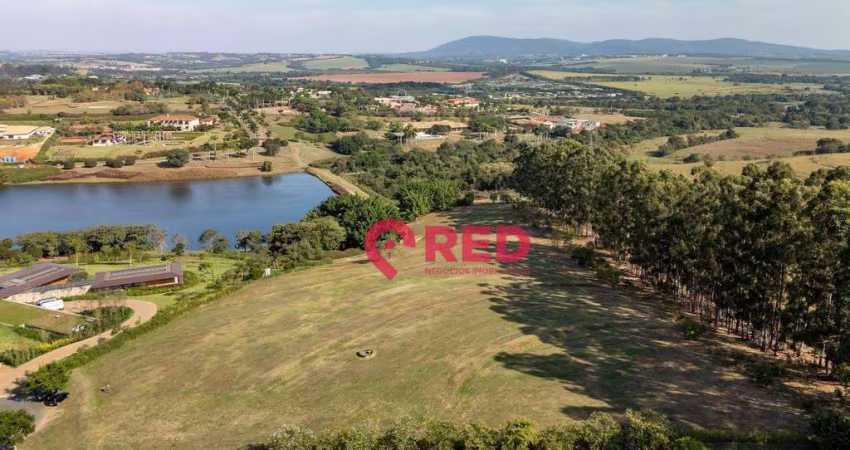 Terreno à venda, 15597 m² por R$ 28.000.000,00 - Fazenda Boa Vista - Porto Feliz/SP