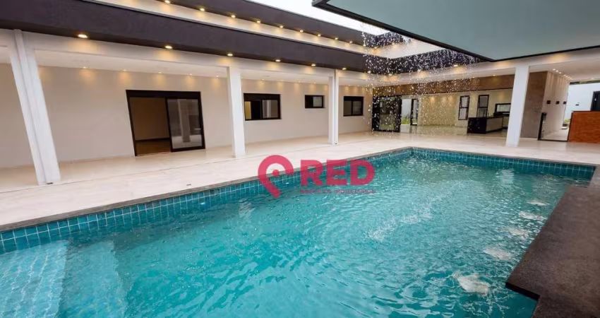 Chácara com 3 dormitórios à venda, 899 m² por R$ 2.000.000,00 - Bairro de Cima - Itapeva/SP
