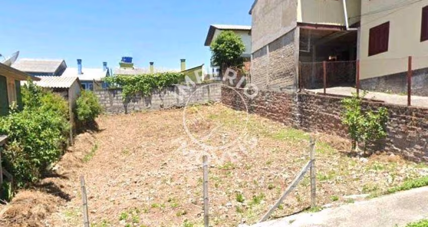 Terreno à venda no Jardim Iracema, Caxias do Sul 