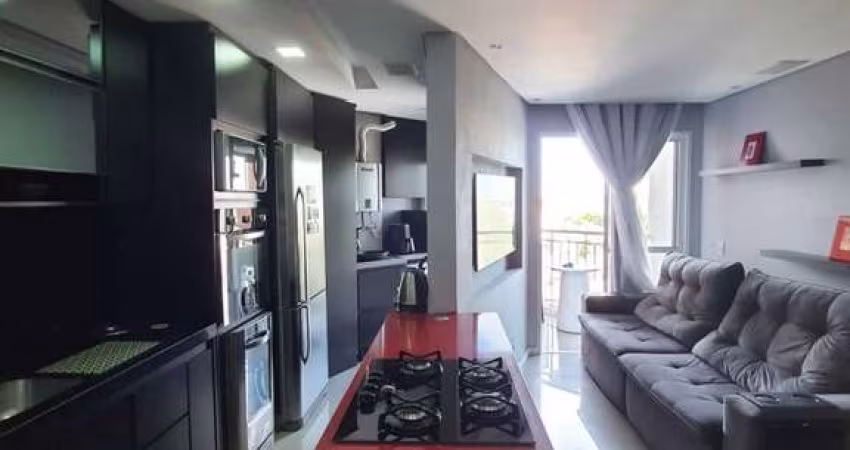 Apartamento para venda na Vila Prudente