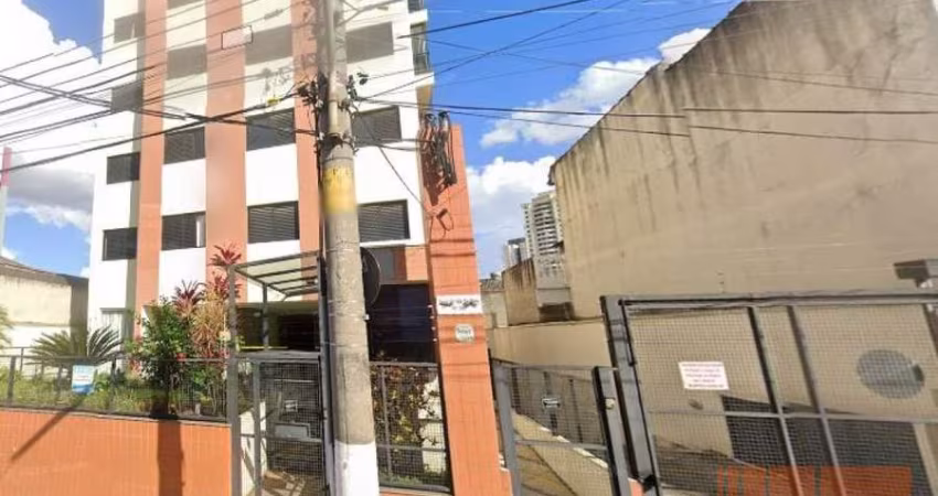 Apartamento -61m²-Venda R$ 480.000,00 -Vila Bertioga- São Paulo- SP