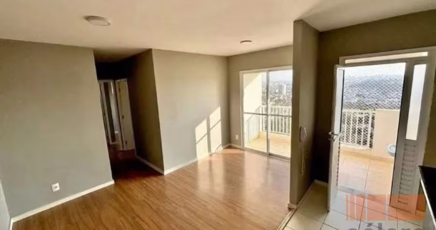 Apartamento 2 quartos a venda no belenzinho