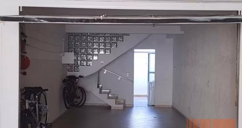 Sobrado Condominio Fechado 197m² venda R$ 925.600,00 Vila Formosa São Paulo- SP