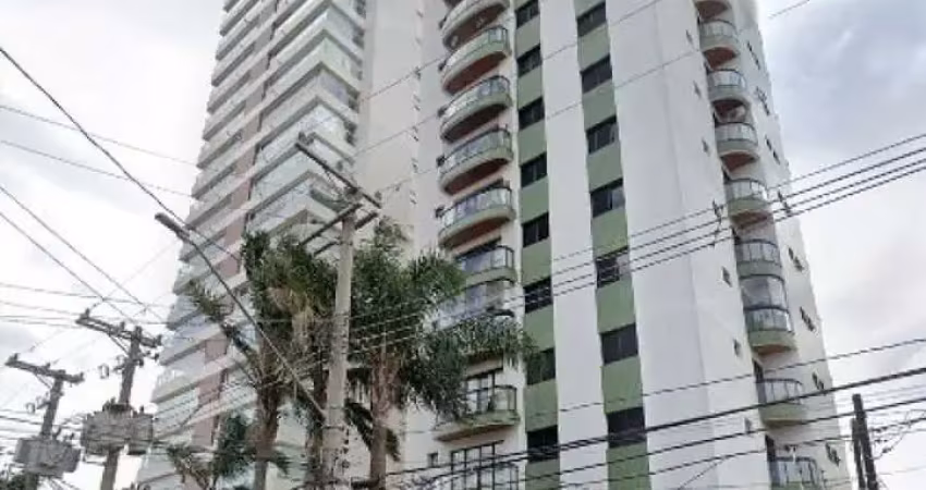 Apartamento à Venda na Rua Madre de Deus  110m², 3 Quartos, 2 Vagas, Lazer Completo - R$ 960.000,00