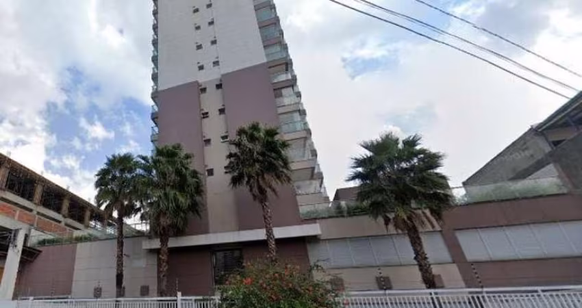 Apartamento  à Venda ou Locação ? 66m² R$5.500,00 - Pari - SP