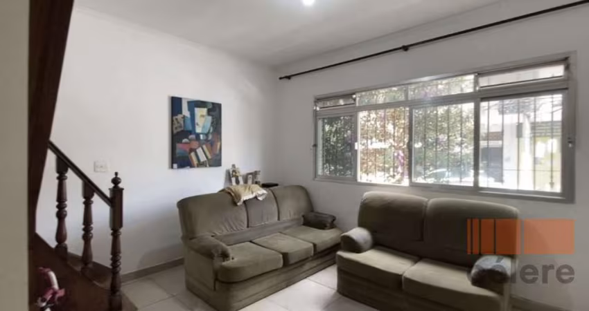 **OPORTUNIDADE MOOCA**  3 dom, 1 vaga -  R$ 630.000,00
