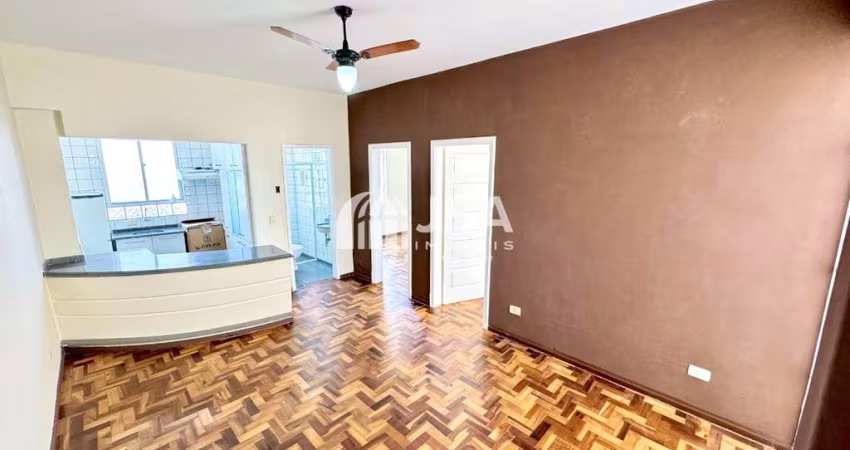 Apartamento com 2 quartos à venda na Rua Mateus Leme, 258, São Francisco, Curitiba