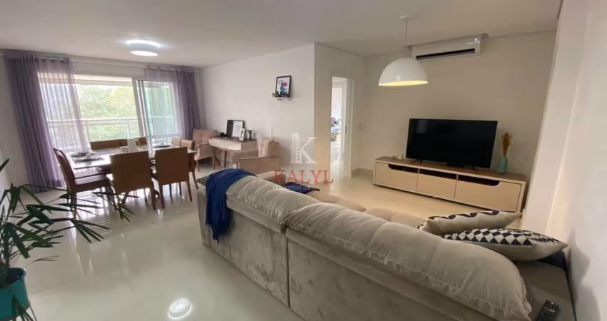Apartamento com 3 dorms, Canto do Forte, Praia Grande - R$ 1.6 mi, Cod: 8260