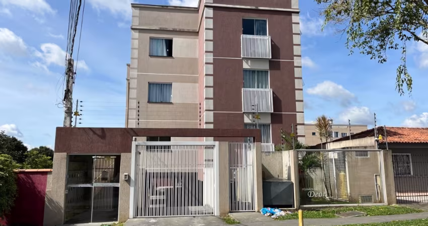 Cobertura 4 Quartos Mobiliada com Terraço e Churrasqueira no Cruzeiro