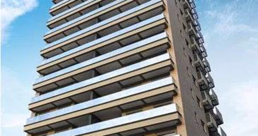 VISTA LAURA PINHEIROS - APTOS 105  E 130 MTS - 03 SUITES COM 03 VAGAS GARAGENS.