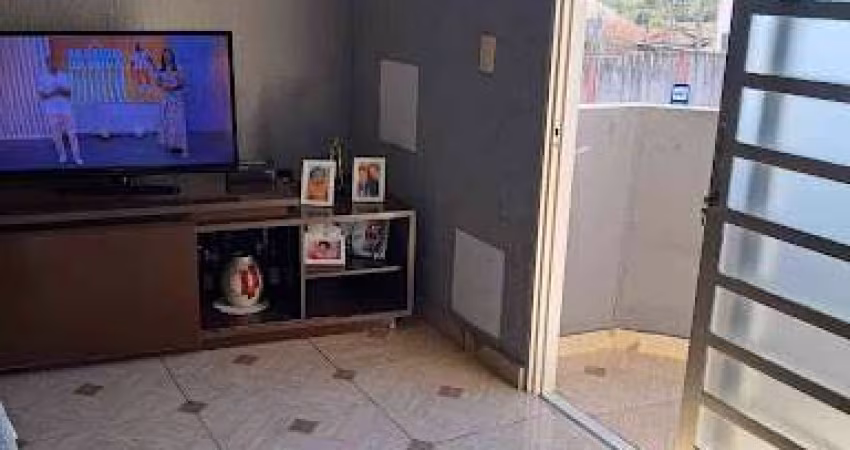 Casa de 3 dormitórios na região central de Sjcampos. Próximo a Havan