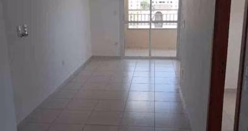 Apartamento de 2 dormitórios com suíte e sacada gourmet e 1 vaga garagem