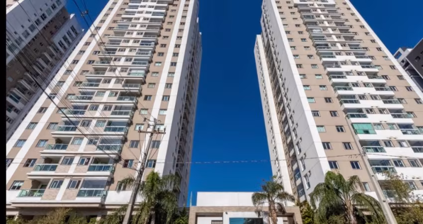 Apartamento 3 quartos,   Boa Vista.