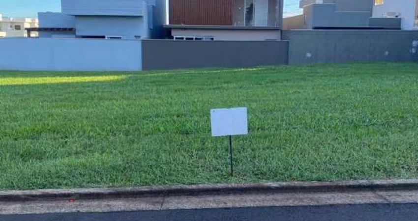 Terreno a venda com 275mt2   Residencial Village Damha   Assis SP