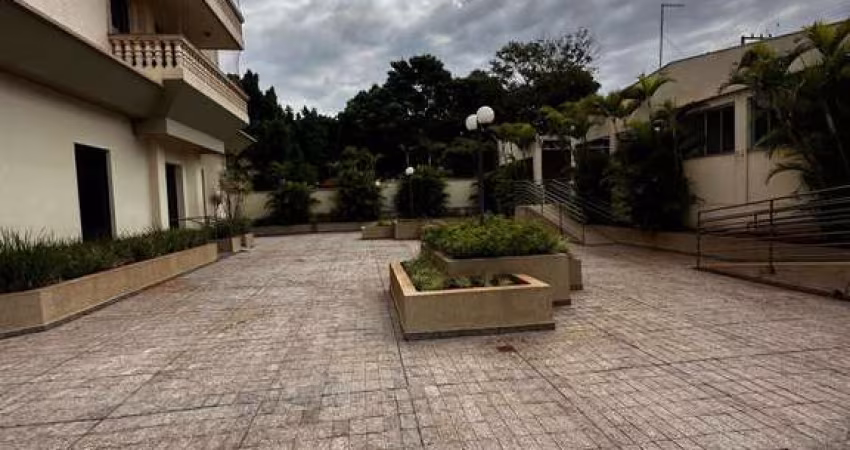 Apartamento a venda com 3 dormitorios   Centro  Ed. Capitao Assis   Assis SP