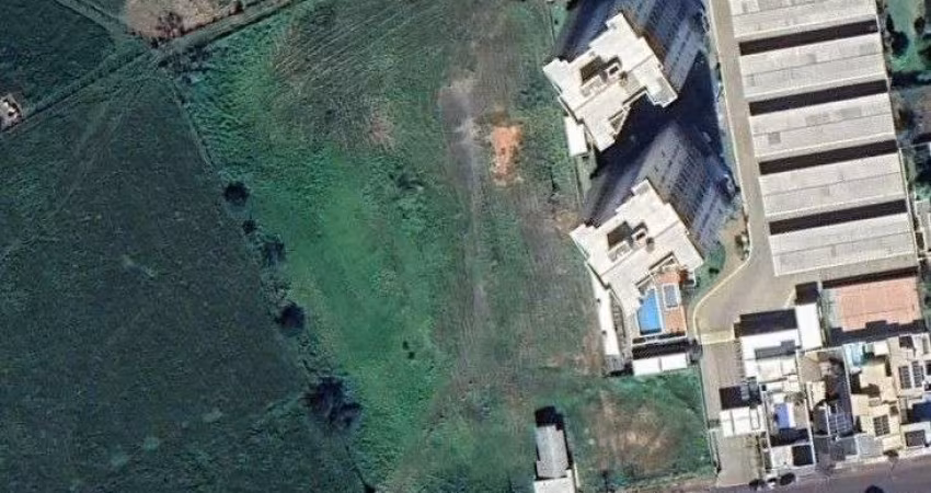 Area a venda com 6.150 mt2   Vila Ouro Verde   Assis SP