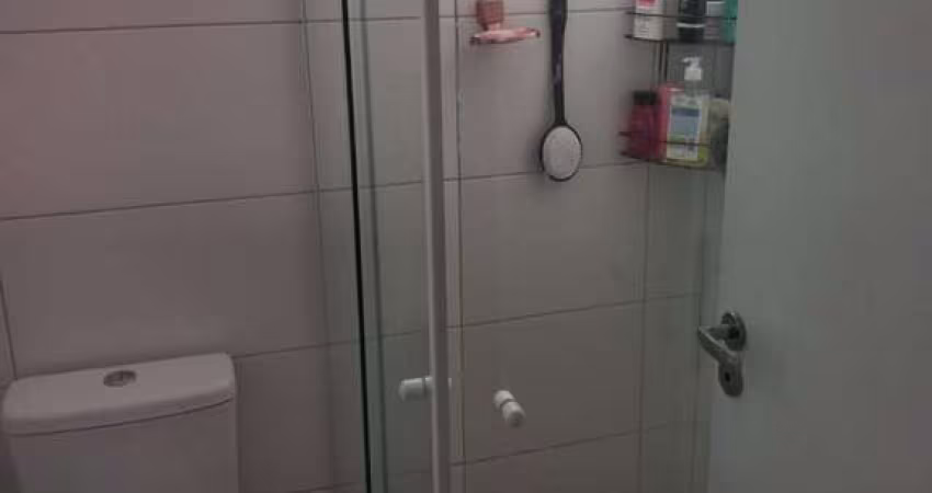 Apartamento a venda com 2 dormitorios   Terra de Santa CruzÂ  Â Assis SP
