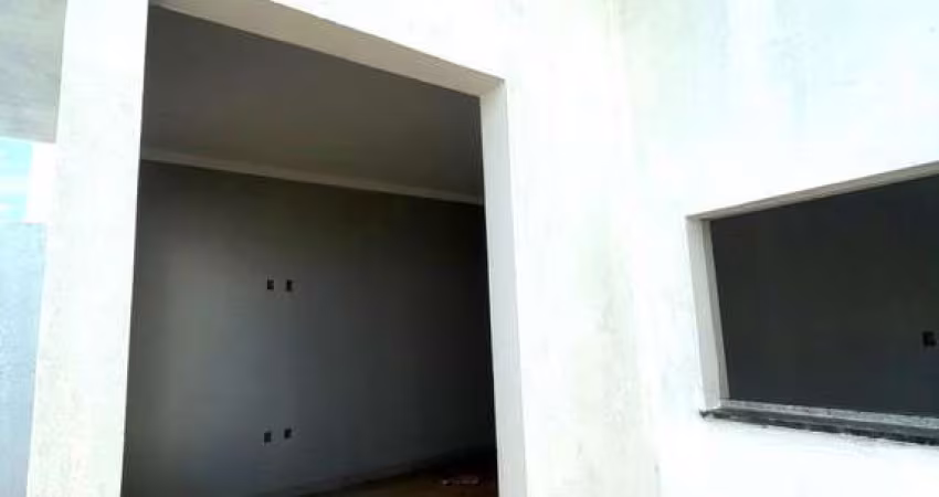 Casa a venda  com 57 m2   Sol Nascente 2   Assis SP
