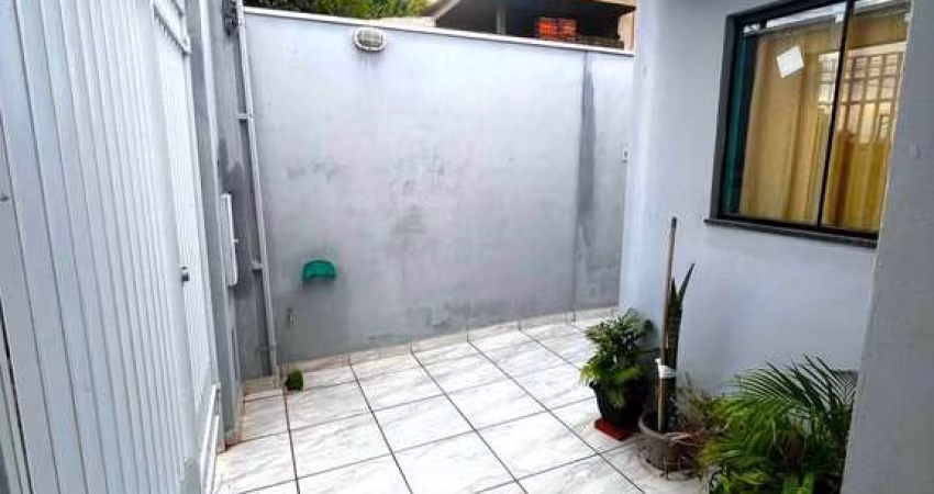 Casa a venda com 4 dormitorios   Vila Santa Cecilia   Assis SP