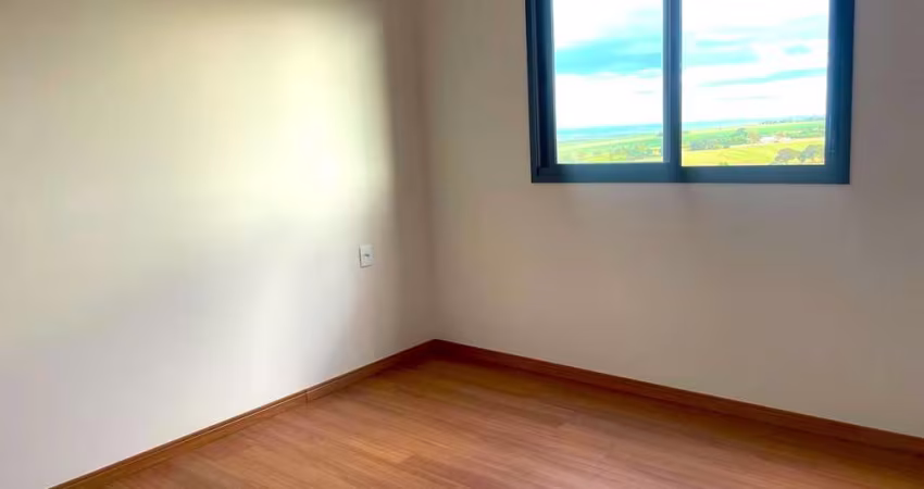 Apartamento a venda com 2 dormitorios   Residencial Jardim das Nogueiras   Assis SP
