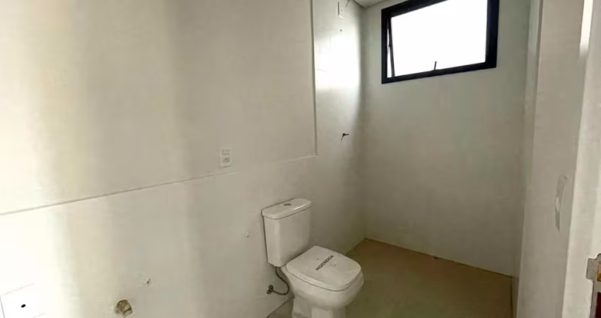 Apartamento a venda com 3 dormitorios   Residencial Jardim das Nogueiras   Assis SP